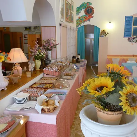 Bologna San Benedetto del Tronto