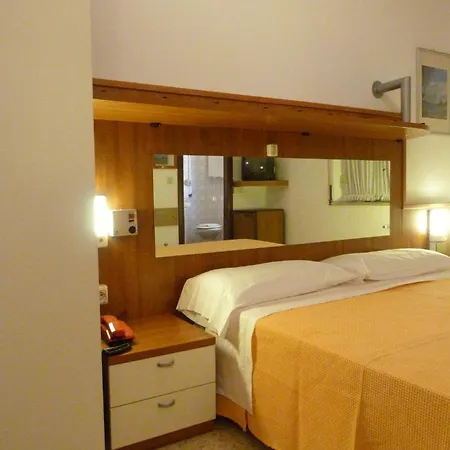 Bologna San Benedetto del Tronto