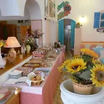 Bologna San Benedetto del Tronto