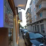 فندق Bologna