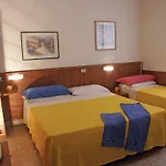 Bologna