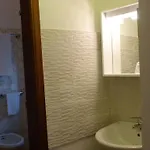 Bologna 2* سان بنيديتّو ديل ترونتو