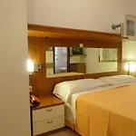 Bologna San Benedetto del Tronto