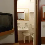 Hotel Bologna San Benedetto del Tronto