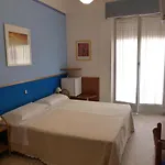 فندق Bologna