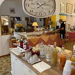 Bologna Hotel