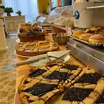 Hotel Bologna San Benedetto del Tronto