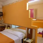 Bologna 2* سان بنيديتّو ديل ترونتو