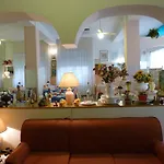 فندق Bologna 2*