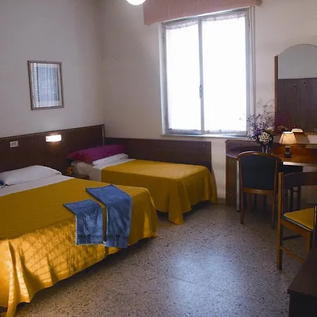 Bologna 2* San Benedetto del Tronto