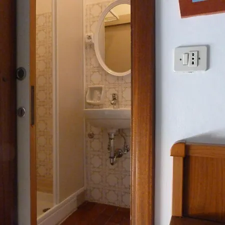 Bologna 2* San Benedetto del Tronto