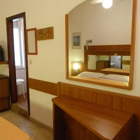Bologna Hotel San Benedetto del Tronto