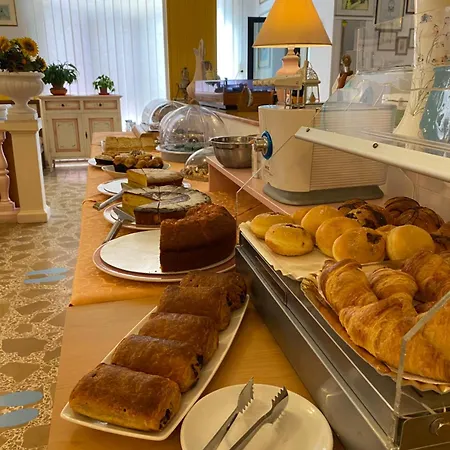 Bologna Hotel San Benedetto del Tronto