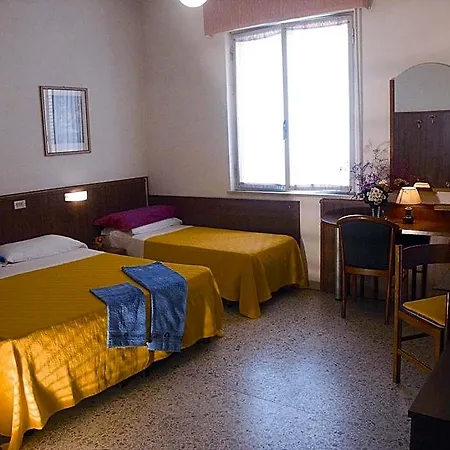 Bologna