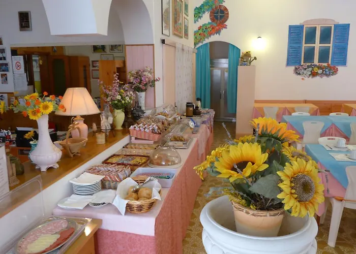 Bologna San Benedetto del Tronto